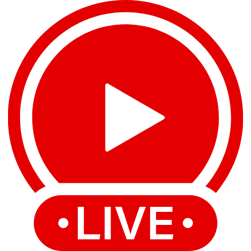 Private Black Anal | Live Webcam Shows & Interactive Adult Entertainment